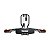 Thule EasyFold XT | 2 Bicicletas - Imagem 2