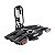 Thule EasyFold XT | Suporte para 3 Bicicletas - Imagem 1