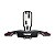 Thule EasyFold XT | Suporte para 3 Bicicletas - Imagem 4