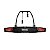 Thule VeloSpace XT | 2&3 Bicicletas - Imagem 2