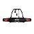 Thule VeloSpace XT | 3&4 Bicicletas - Imagem 2