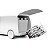 Thule VeloSpace XT | 3&4 Bicicletas - Imagem 3