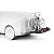 Thule VeloSpace XT | 3&4 Bicicletas - Imagem 4
