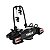 Thule Velocompact 7-pin | Suporte para 2 Bicicletas - Imagem 1