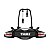 Thule Velocompact 7-pin | Suporte para 2 Bicicletas - Imagem 2
