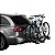 Thule Velocompact 7-pin | Suporte para 2 Bicicletas - Imagem 4