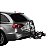 Thule Velocompact 7-pin | Suporte para 2 Bicicletas - Imagem 3