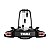 Thule Velocompact 7-pin | Suporte para 3 e 4 Bicicletas - Imagem 2