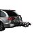 Thule Velocompact 7-pin | Suporte para 3 e 4 Bicicletas - Imagem 3
