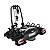 Thule Velocompact 7-pin | Suporte para 3 e 4 Bicicletas - Imagem 1
