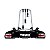 Thule EuroWay G2 3 - Suporte para Bicicletas - Imagem 4