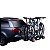 Thule EuroWay G2 3 - Suporte para Bicicletas - Imagem 3