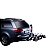 Thule EuroWay G2 3 - Suporte para Bicicletas - Imagem 2