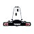 Thule EuroRide | Suporte para 2 Bicicletas - Imagem 4
