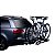 Thule EuroRide | Suporte para 2 Bicicletas - Imagem 3