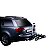 Thule EuroRide | Suporte para 2 Bicicletas - Imagem 2