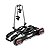 Thule EuroRide | Suporte para 2 Bicicletas - Imagem 1