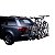 Thule RideOn Suporte para 2 Bicicletas - Imagem 4