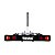 Thule RideOn - Suporte para 3 Bicicletas - Imagem 2