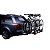 Thule RideOn - Suporte para 3 Bicicletas - Imagem 4