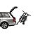 Thule RideOn - Suporte para 3 Bicicletas - Imagem 3