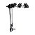 Thule HangOn Suporte para 3 Bicicletas - Imagem 2