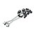 Suporte para Bicicletas Thule Xpress - Transporte Seguro para 2 Bicicletas - Imagem 4