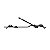 Thule ProRide - Imagem 7