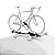 Thule ProRide - Imagem 6