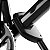 Thule ProRide - Imagem 5