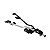 Thule ProRide - Imagem 1