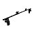 Thule Bed Rider Pro | Compacto - Imagem 1