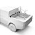 Thule Bed Rider Pro - bloco add-on preto - Imagem 2