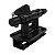 Thule Bed Rider Pro - bloco add-on preto - Imagem 1