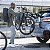 Thule OutWay Hanging | - Imagem 2