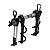 Thule OutWay Hanging | - Imagem 1