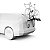 Thule OutWay Platform - Imagem 2