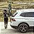 Thule OutWay Platform - Imagem 4