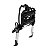Thule OutWay Platform - Imagem 1