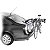 Thule Passage | 3 Bikes - Imagem 2
