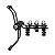 Thule Passage | 3 Bikes - Imagem 1