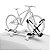 Thule UpRide | - Imagem 2