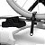 Thule UpRide | - Imagem 3