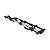Thule UpRide | - Imagem 4
