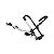 Thule UpRide | - Imagem 1