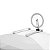 Thule Front Wheel Holder - Imagem 3