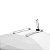 Thule Front Wheel Holder - Imagem 4