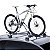 Thule FreeRide | - Imagem 3