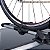 Thule FreeRide | - Imagem 4