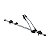 Thule FreeRide | - Imagem 1
